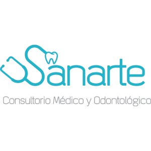 Sanarte